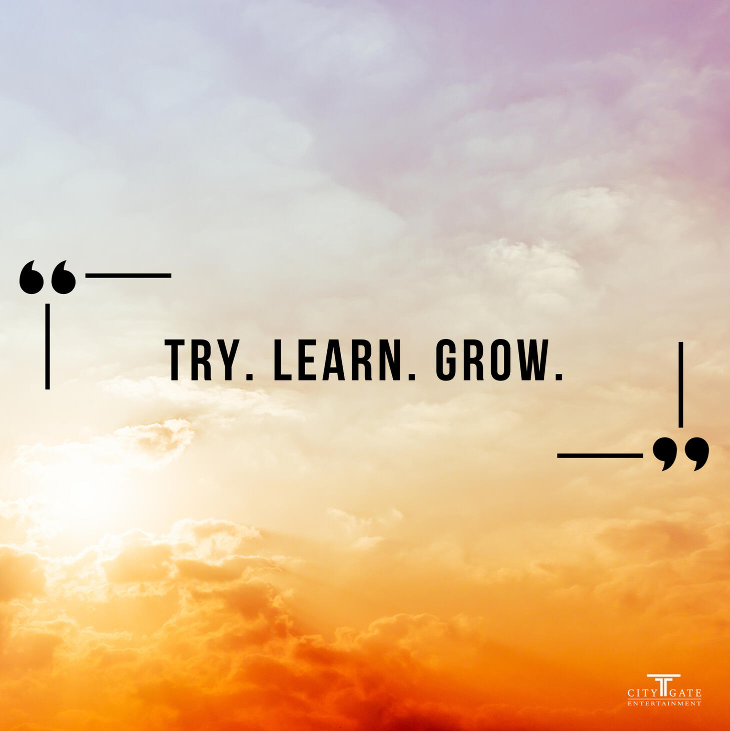 production production