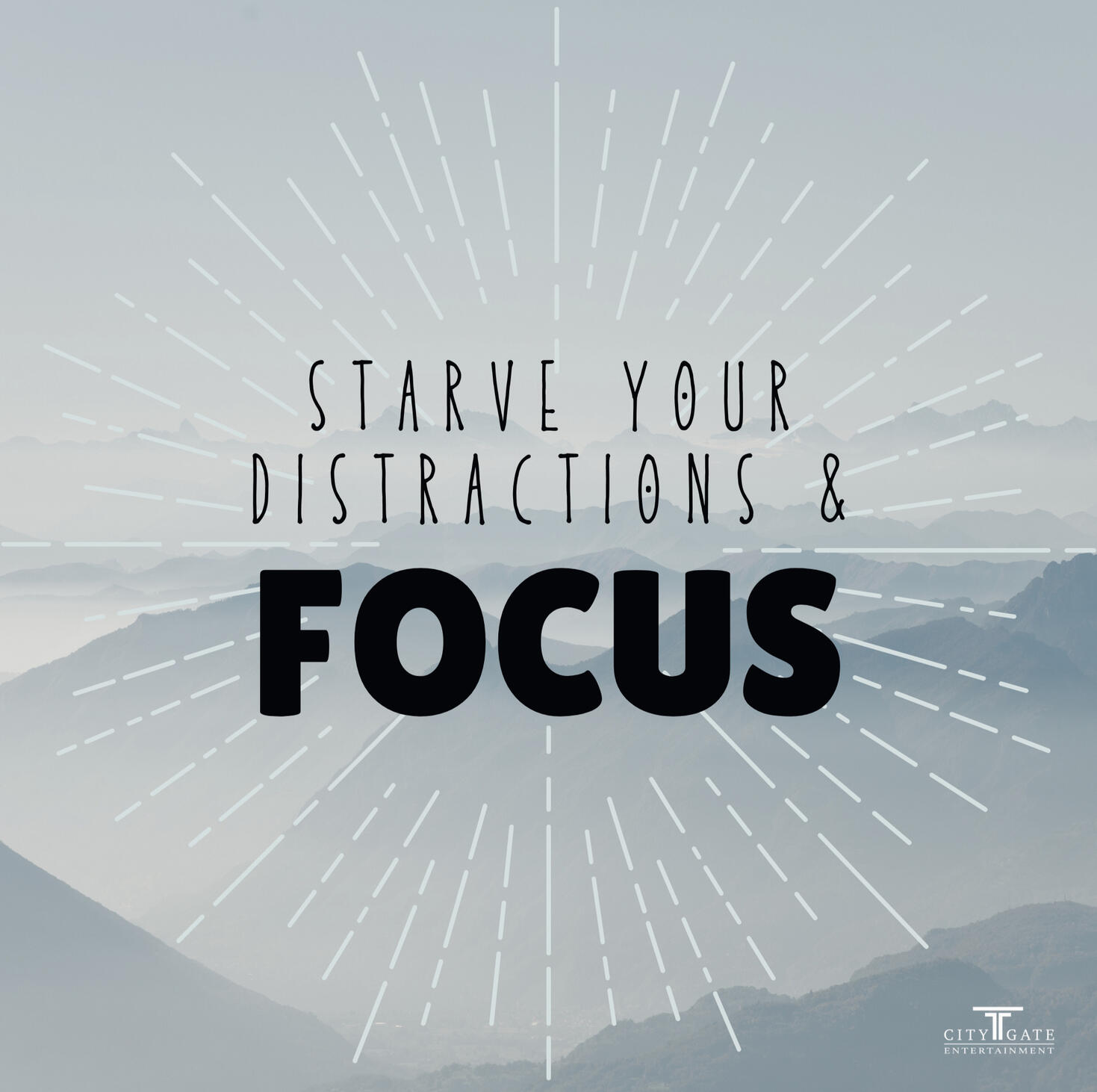 consulting consulting